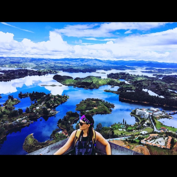 Meet your Posher, Brittany - Picture 4 of 7